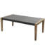 Table de salle à manger d'extérieur Lyssa-87941950