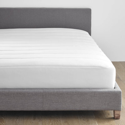 Surmatelas