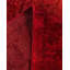 Overyed One-of-a-Kind Rectangle 6'1" X 8'7" Hand Knotted Area Rug