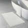 Linden - Bath Mat Bath Mat