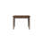 Claren 5 Pc Counter Height Dining Set