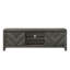 Meuble télé 1pc-920784041