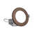 Oil-Rubbed Bronze