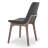 Eiffel Wood Side Chair-22185226-22185243