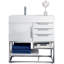 Columbia 35.31'' W Single Vanity-1930556625-1930556633-1930556636