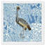 «Bird Pose 2», reproduction d'art mural-400262114-400262133