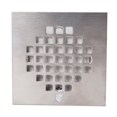 W Grid