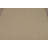 Solid Modern Gabbeh Oriental Area Rug 7x10