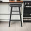Tabouret de bar et de comptoir Anzie-1080052746-1085432969