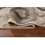 Tapis oriental géométrique marocain 5 x 8