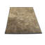 Rapture Abstract Flatweave Gold Area Rug-53931221