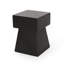 Table d'appoint AESOP