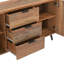 140cm Sideboard
