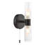 Bathroom Wall Light-1871539906