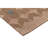 Hand Tufted Wool Lynx Rug-822360613