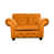 Burnt Orange is out of stock