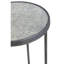 Kaiya End Table