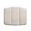 Offline Lounge Chair Cushion-1752065721