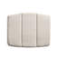 Offline Sunbrella Outdoor Lounge Chair-1752065721
