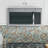 30" 1.6 cu.ft. Over-The-Range Microwave-23615194