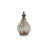 Fransisca Metal Desk Lamp