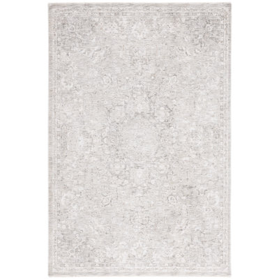 Mason 100 Performance Oriental Rug