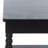 Orbis Rectangle Coffee Table-1222897086
