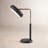 Shep Metal Desk Lamp