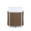 Canapé Havana Cane N-Dura-123811040-130038217-130038219