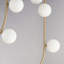 Contour 19 - Light Pendant-69294028