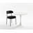 Round Dining Table Sets With 2 Chairs-120921662-120921666