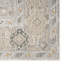 Tapis bohémien médaillon-117597814