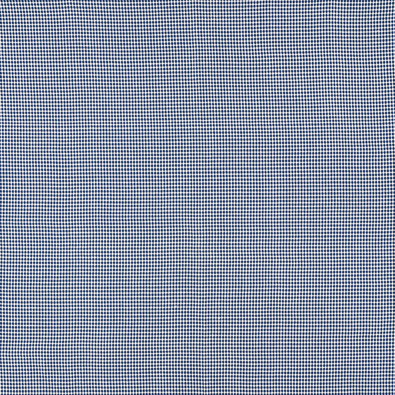 Tissu Zipster, Bleu marine