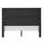 Leshia Queen Platform Bed