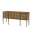 Nova 68.5'' W Credenza-64799016