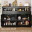 Buffet 51 "avec tiroirs Farmhouse-580111145