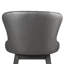 Tabouret de bar et de comptoir Ellisville-1593029152