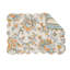 Napperon en coton Ainsley