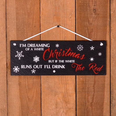 Christmas Banners