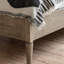 Mandie Bed-40633775