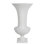 Table Vase