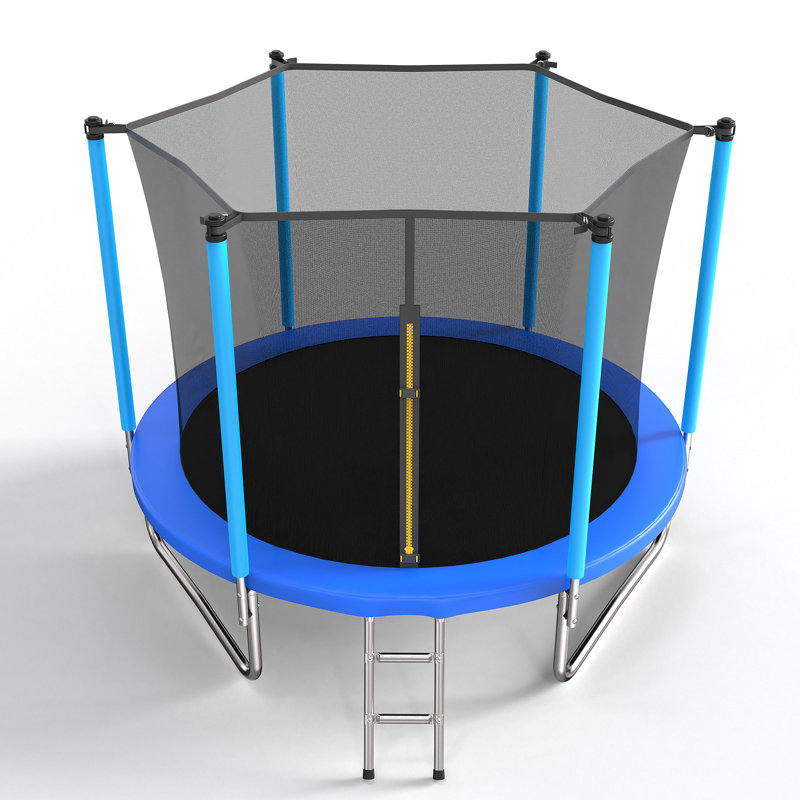 Trampoline