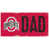 Ohio State