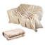 Cody Throw-38961404-92687713