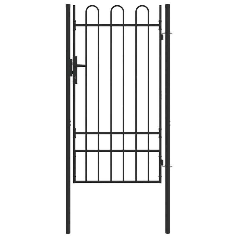 Gate Fencing, 100 x 175 cm