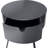 Bali 1 Drawer Nightstand-1151507383