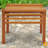 Samoa Side Table