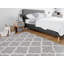 Jalyn Geometric Wool Hand Woven Area Rug-52195072