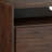 Lowry - 42" TV Media Stand