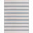 Viking Jill Zarin Anguilla Indoor/Outdoor Rug-515230155